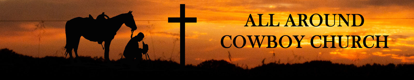 All Around Cowboy Church